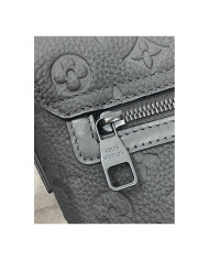 LV  S-Cape Postman's Bag