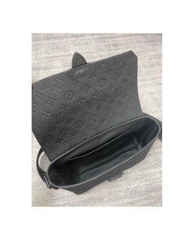 LV  S-Cape Postman's Bag