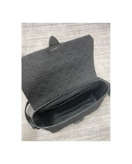 LV  S-Cape Postman's Bag