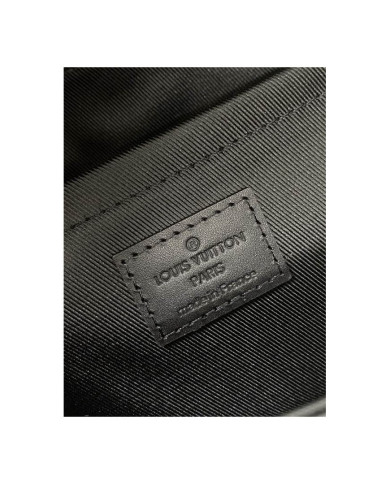 LV  S-Cape Postman's Bag