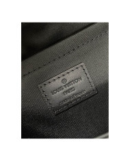 LV  S-Cape Postman's Bag