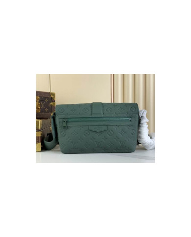 LV  S-Cape Postman's Bag