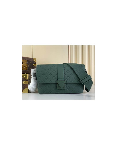 LV  S-Cape Postman's Bag