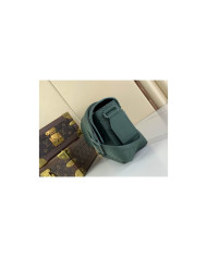 LV  S-Cape Postman's Bag
