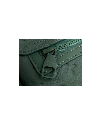 LV  S-Cape Postman's Bag