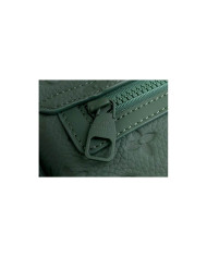 LV  S-Cape Postman's Bag