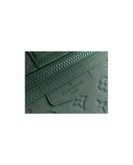 LV  S-Cape Postman's Bag