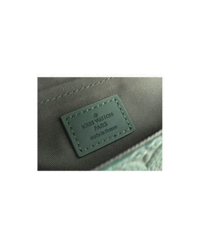 LV  S-Cape Postman's Bag