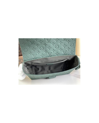 LV  S-Cape Postman's Bag