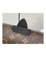 LV  S-Cape  Postman's Bag