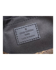 LV  S-Cape  Postman's Bag