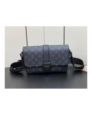 LV  S-Cape  Postman's Bag
