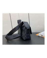 LV  S-Cape  Postman's Bag