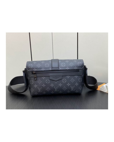 LV  S-Cape  Postman's Bag