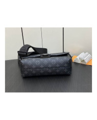 LV  S-Cape  Postman's Bag