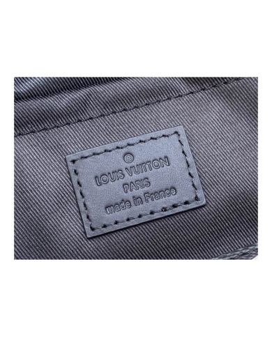 LV  S-Cape  Postman's Bag