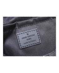 LV  S-Cape  Postman's Bag