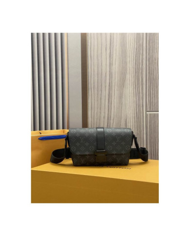 LV  S-Cape Postman's Bag
