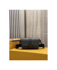 LV  S-Cape Postman's Bag