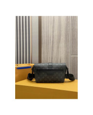 LV  S-Cape Postman's Bag