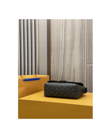 LV  S-Cape Postman's Bag