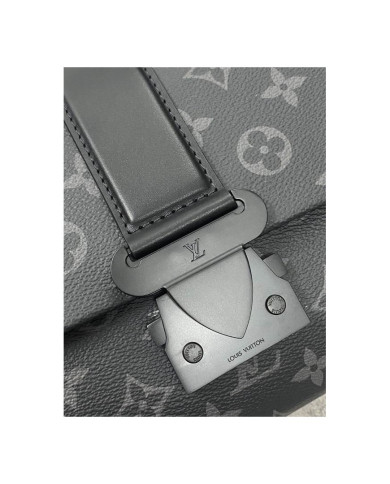 LV  S-Cape Postman's Bag