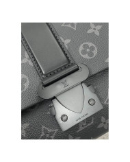 LV  S-Cape Postman's Bag