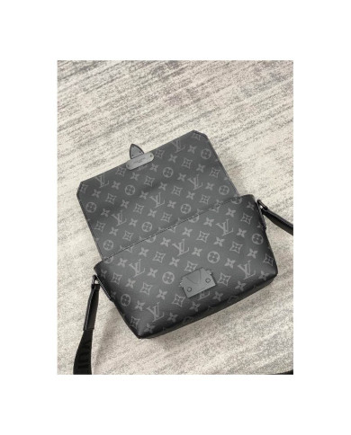 LV  S-Cape Postman's Bag