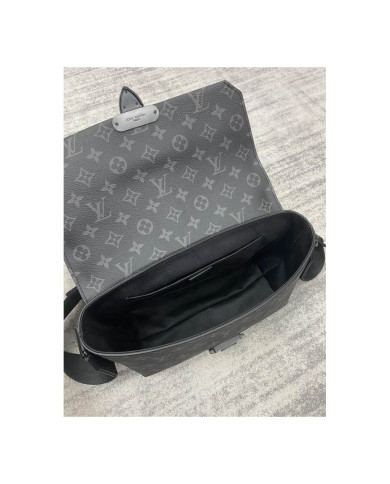 LV  S-Cape Postman's Bag