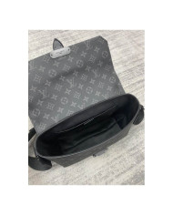 LV  S-Cape Postman's Bag