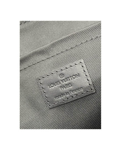 LV  S-Cape Postman's Bag