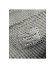 LV  S-Cape Postman's Bag