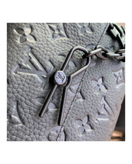 LV  Steamer Postman's Bag