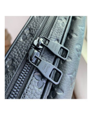 LV  Steamer Postman's Bag