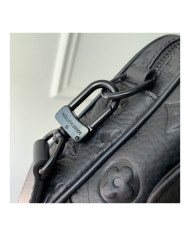 LV  Steamer Postman's Bag