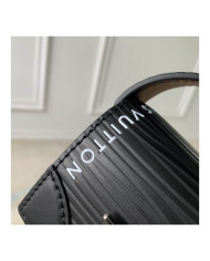 LV  Steamer Postman's Bag