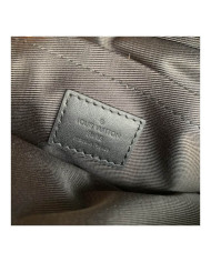 LV  Steamer Postman's Bag
