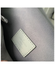 LV  Steamer Postman's Bag