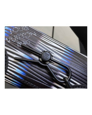 LV  Steamer Postman's Bag