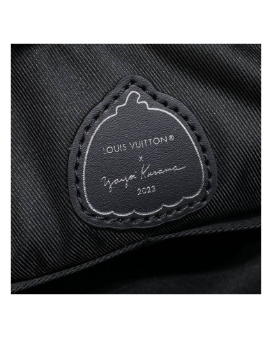 LV  Trio Postman's Bag