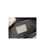 LV  Trio Postman's Bag