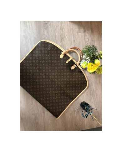 LV  YG  other bag