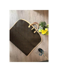 LV  YG  other bag