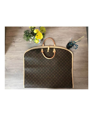 LV  YG  other bag
