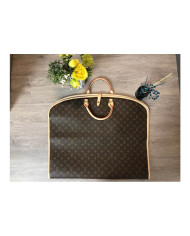LV  YG  other bag