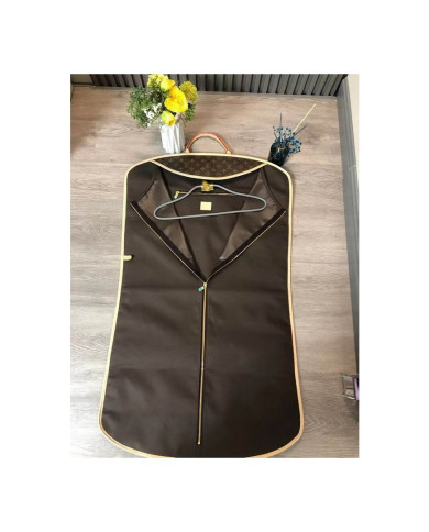 LV  YG  other bag