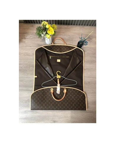 LV  YG  other bag