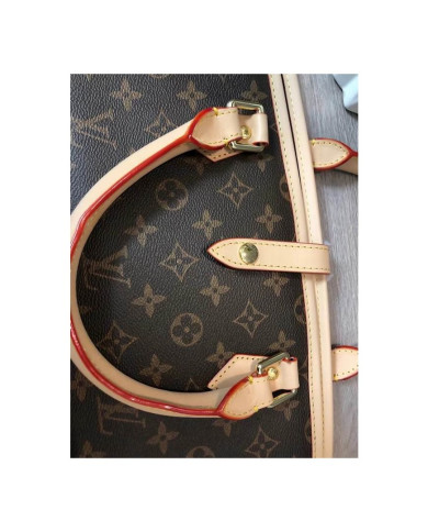 LV  YG  other bag