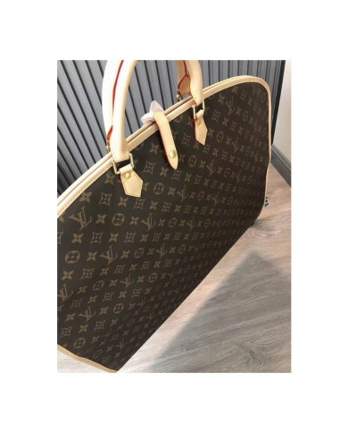 LV  YG  other bag