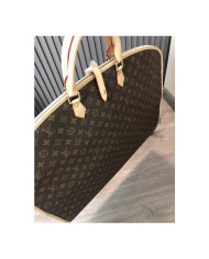 LV  YG  other bag